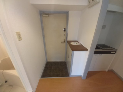 【その他】 | メラレンタル4