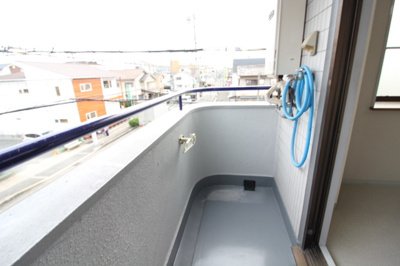 【その他】 | メラレンタル4