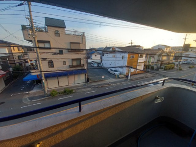 【展望】 | メラレンタル4