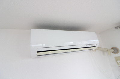 【設備】 | メラレンタル4