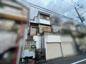 枚方市山之上５丁目の中古一戸建の画像