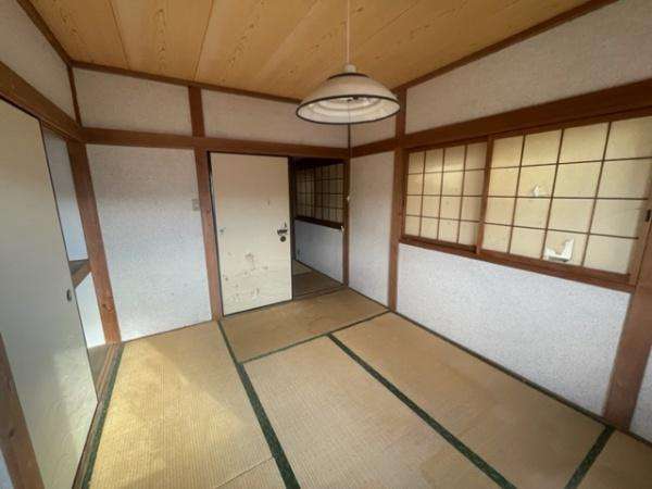 【子供部屋】