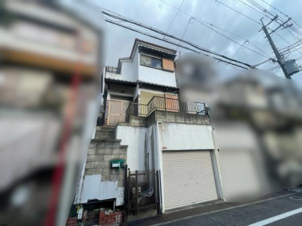 【その他】