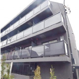 クレヴィスタ立石の画像