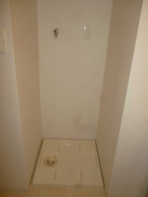 【設備】 | ネストピア平尾駅前