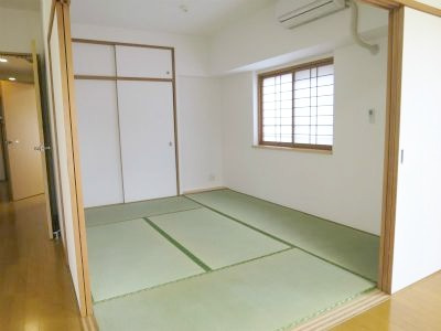 【その他】 | リファレンス箱崎