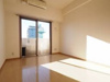 【寝室】サンテミリオン池袋Ⅲ 
