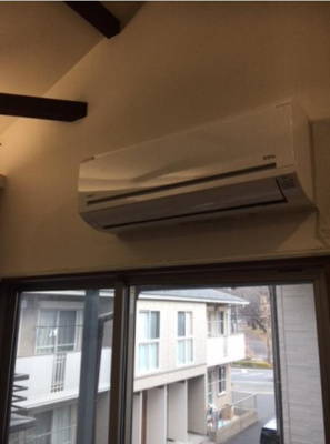 【設備】 | さつき荘