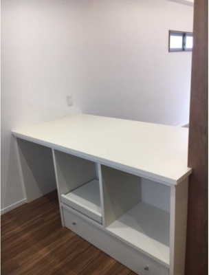 【その他】 | さつき荘