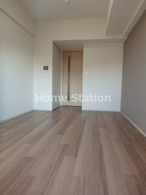 【居間・リビング】 | メインステージ大阪福島