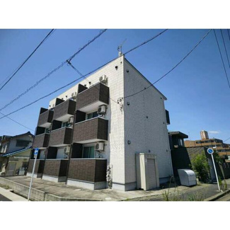 【外観】 | ★外観