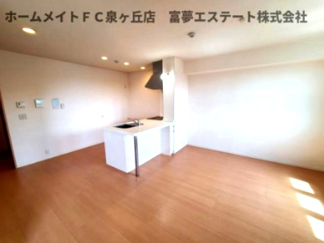 【居間・リビング】 | シャーメゾン竹城庵