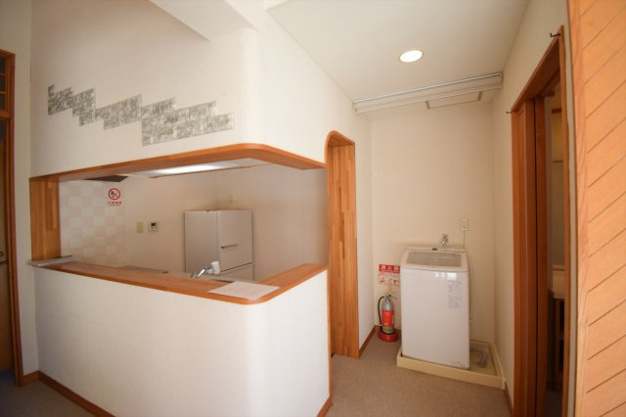 【その他】 | リゾート129伊豆高原パートⅤ