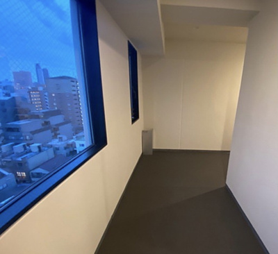 【その他共用部分】 | ヴェルメリオ本所