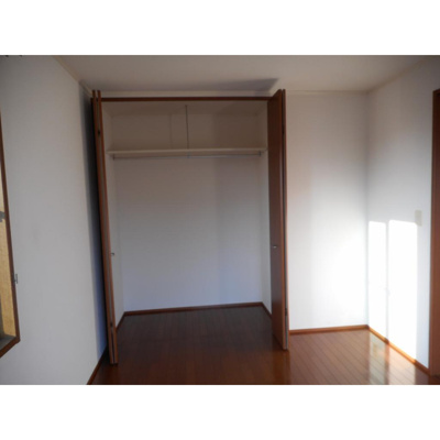 【収納】 | シェル大津Ａ | 『シェル大津』