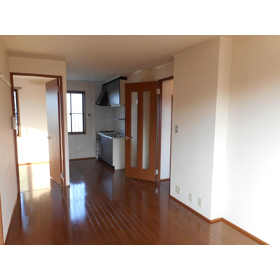 【展望】 | シェル大津Ａ | 『シェル大津』