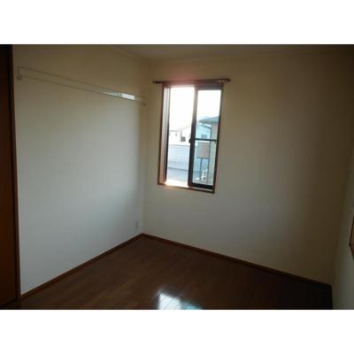 【ロビー】 | シェル大津Ａ | 『シェル大津』