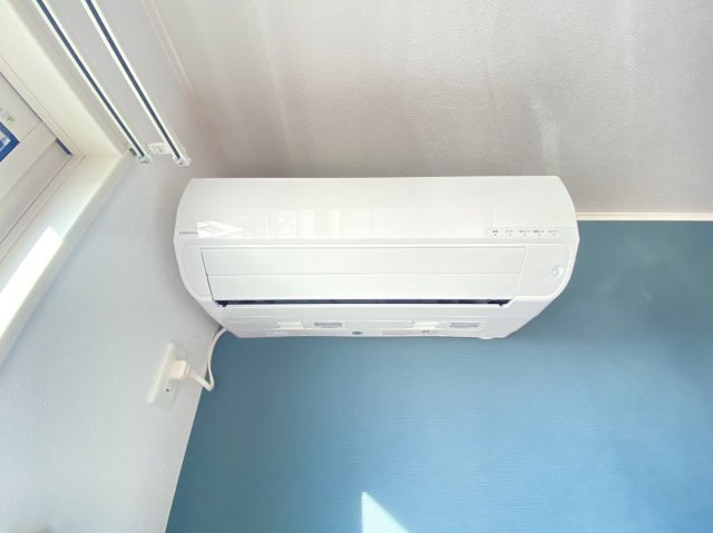 アドラブールＭＩＴＡＫＥの設備