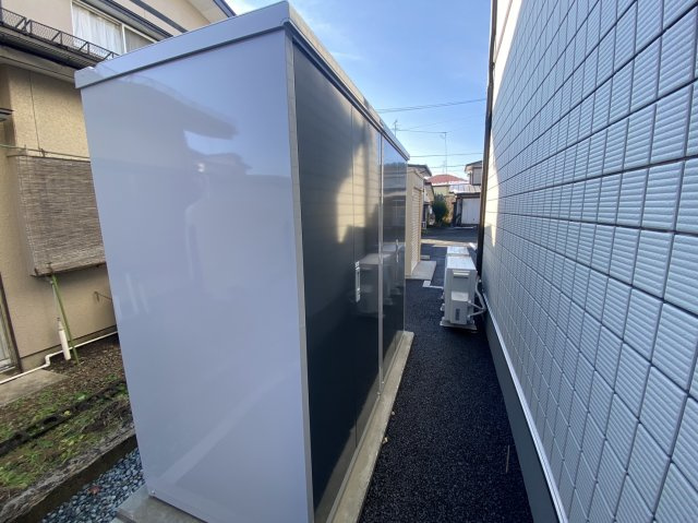 アドラブールＭＩＴＡＫＥのその他