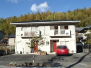 ステイトメイトⅢの画像