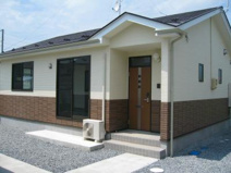 ヴィラージュの画像