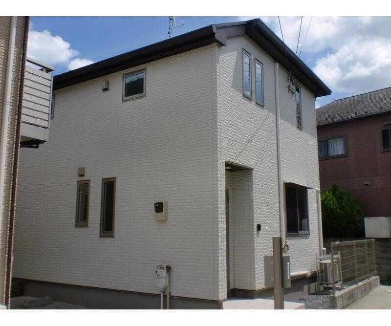Ｓｏｒａのその他共用部分