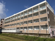 SANDAVILLA27の画像