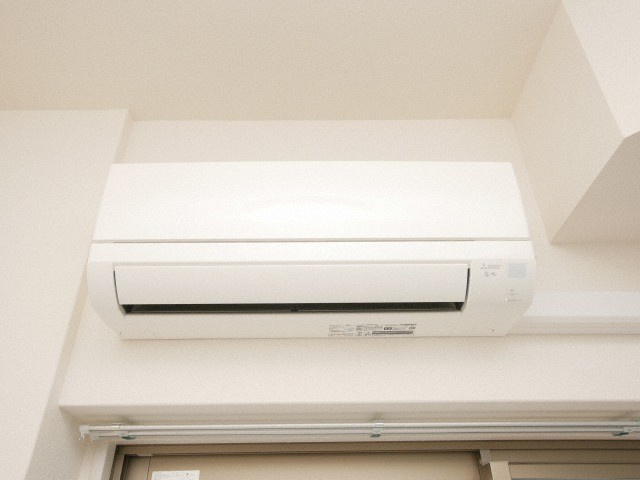 プレサンス南堀江ザ・センスの設備