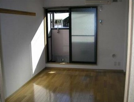 ラパンの展望