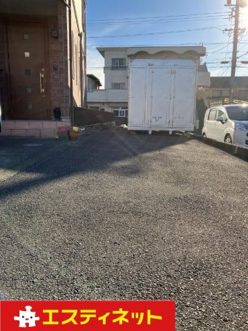 半田市宮本町5丁目の外観