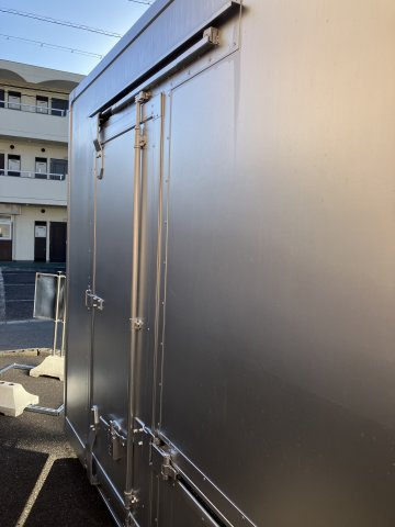 半田市宮本町5丁目の外観