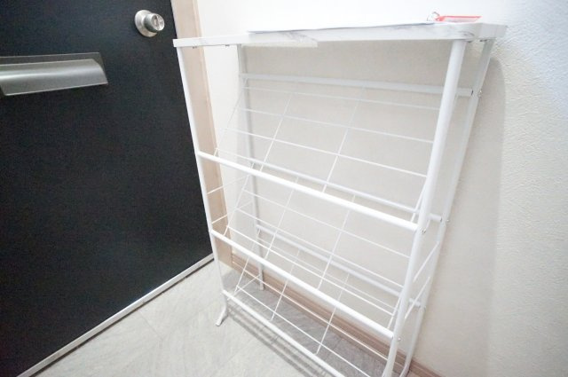 カーサ　ジョイアのその他