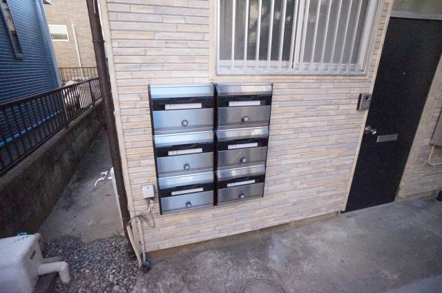 カーサ　ジョイア