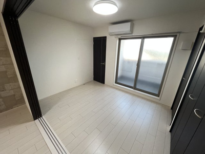 【居間・リビング】 | サングリーンパレス