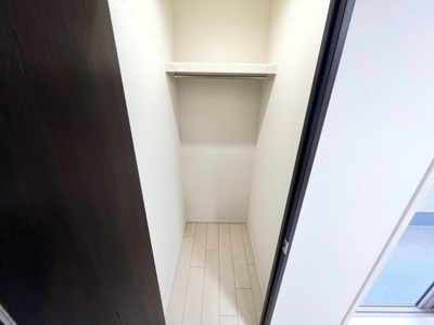 【収納】 | サングリーンパレス