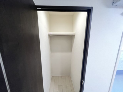 【収納】 | サングリーンパレス