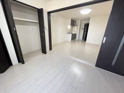 【その他】 | サングリーンパレス