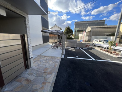 【その他】 | サングリーンパレス