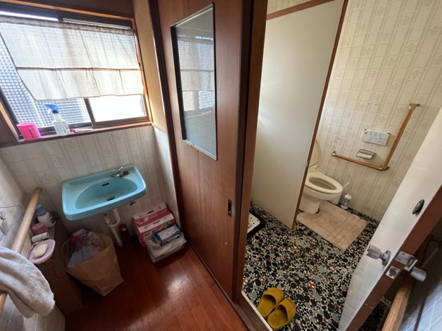 都城市太郎坊町の中古一戸建のその他