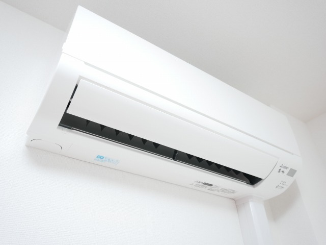 大阪市阿倍野区天王寺町南２丁目の賃貸マンションの設備