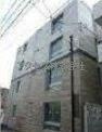 新宿区上落合３丁目のマンションの画像