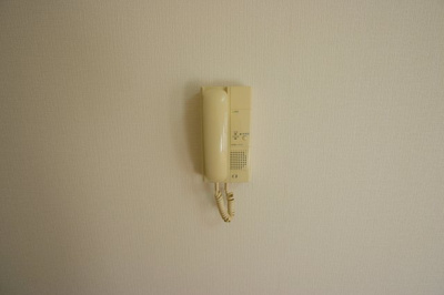 【設備】 | エルフ豊中 | ※同タイプの写真となり、実際のお部屋とは異なる場合があります