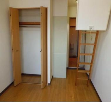 【収納】 | エルフ豊中