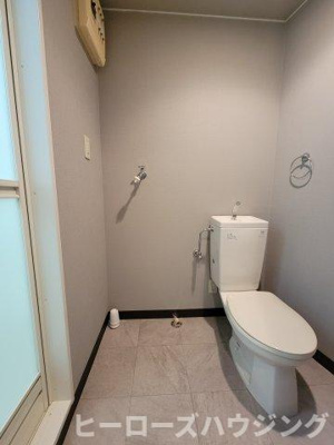 【その他】 | エルフ豊中