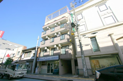 【その他】 | エルフ豊中