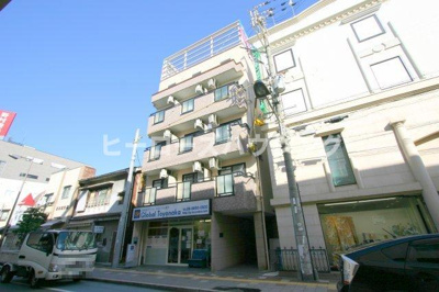 【その他】 | エルフ豊中