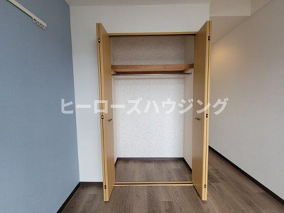 【収納】 | エルフ豊中