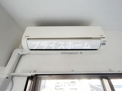 【設備】 | SPAZIO住吉Ⅱ