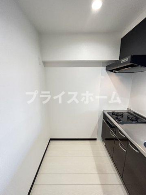 【その他】 | SPAZIO住吉Ⅱ