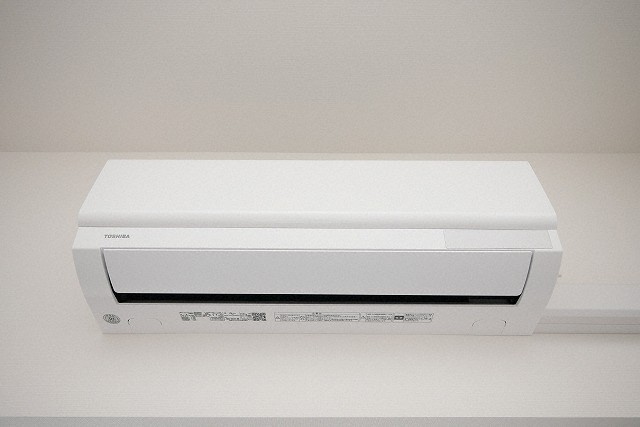 S-RESIDENCEドーム前千代崎の設備